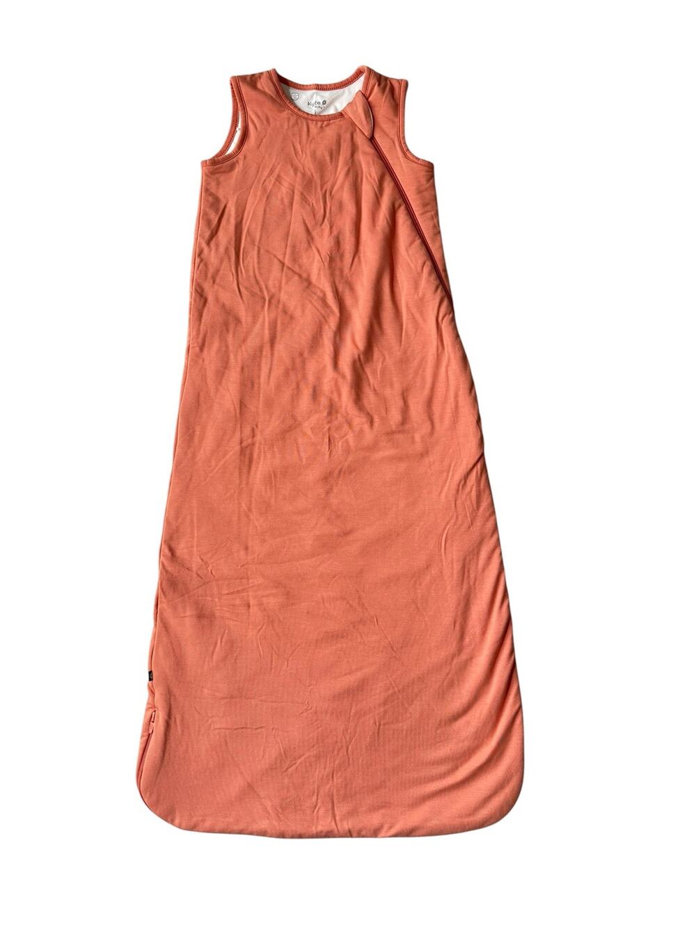 NWOT Kyte Baby Sienna Bamboo 1.0 Tog Sleep Bag Size L